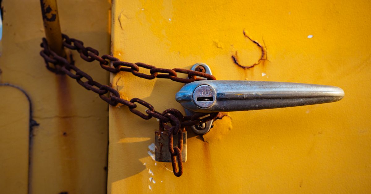 How to Find the Cheapest Locksmith Without Getting Burned — New Paltz Locksmith