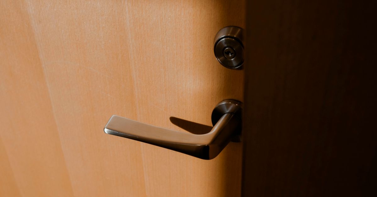 Commercial Locksmith service — New Paltz Locksmith