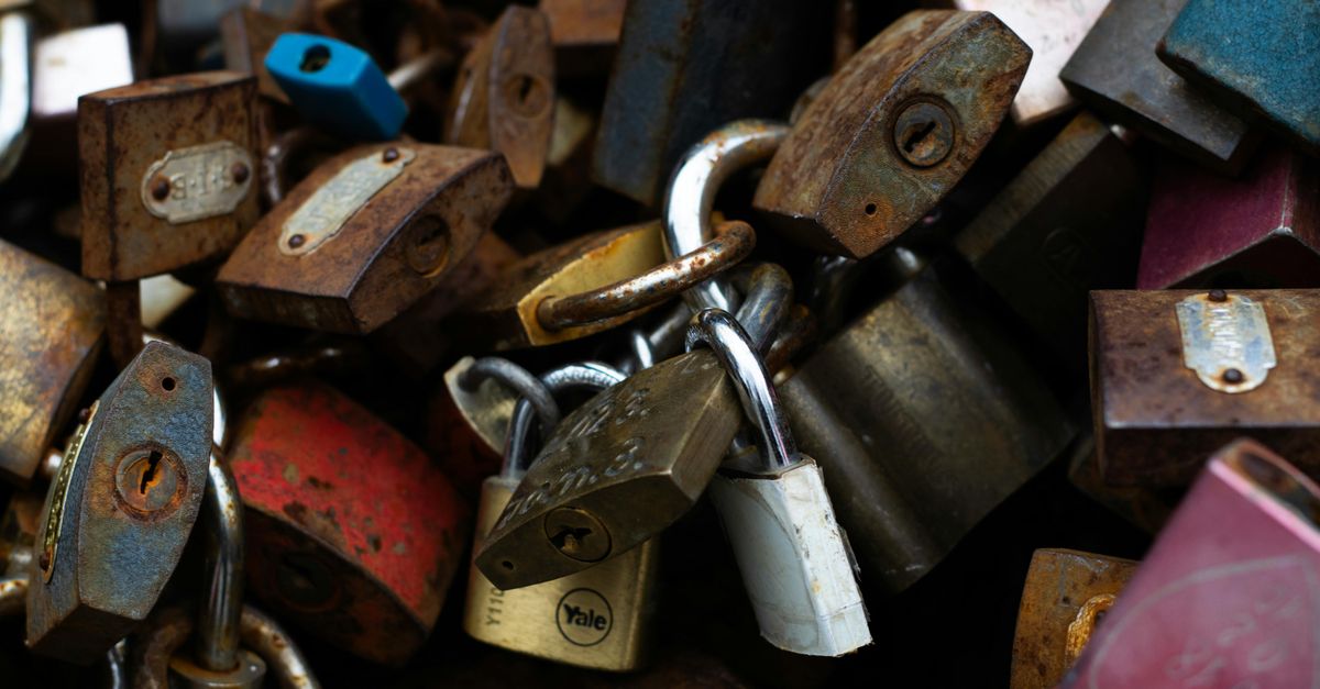 24/7 Emergency Locksmith service — New Paltz Locksmith