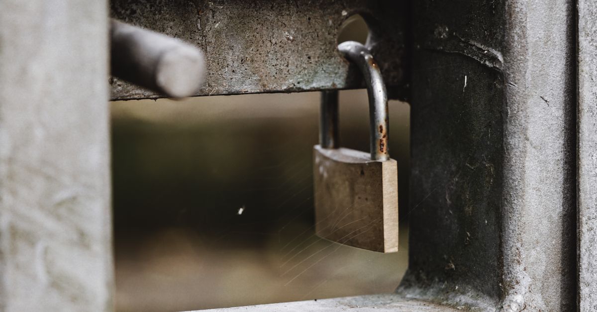 Mortise Lock vs. Door Knob Lock: Which Is Right for an Older New Paltz Home? — New Paltz Locksmith