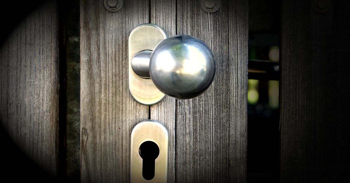 Home Lockout Service — New Paltz Locksmith