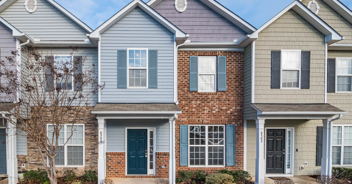 Residential Locksmith service — New Paltz Locksmith