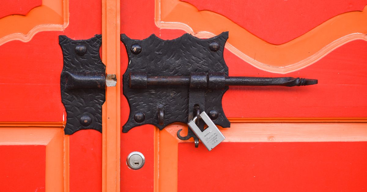 What Is a Locksmith Call-Out Fee, and What Should You Pay in New Paltz? — New Paltz Locksmith