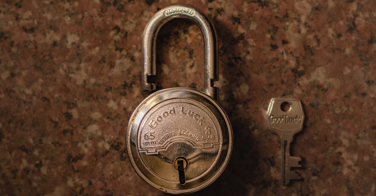 locksmith service technician — New Paltz Locksmith