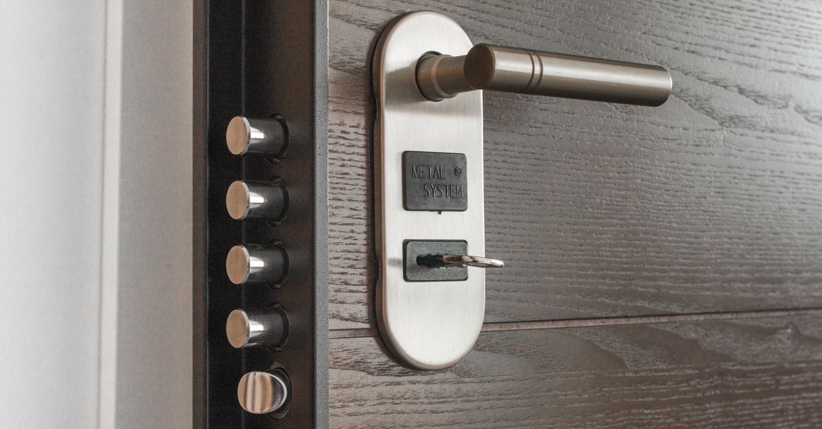 key maker professional — New Paltz Locksmith