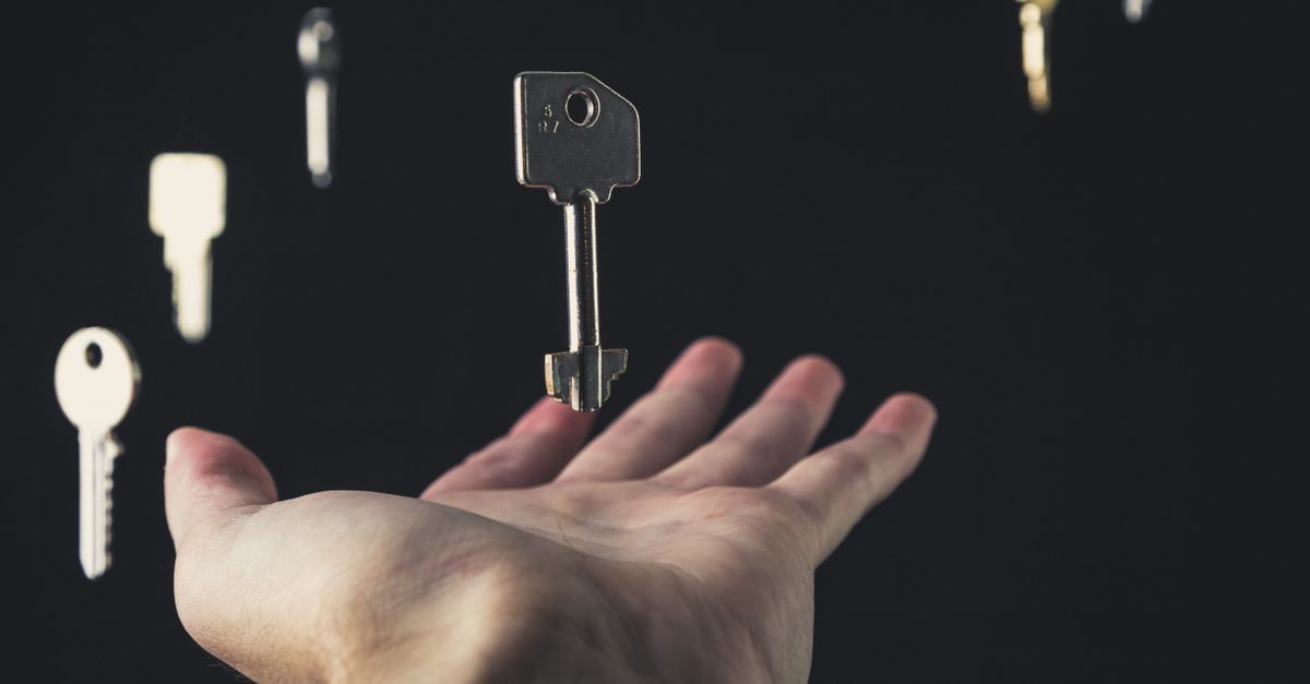 locksmith service technician — New Paltz Locksmith