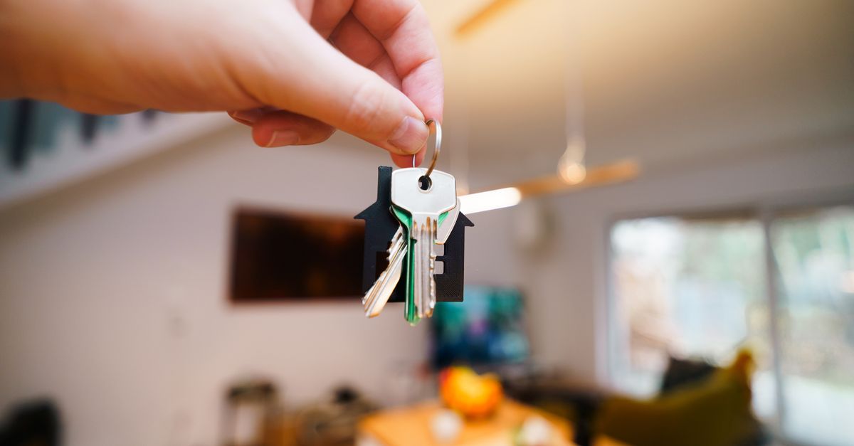 locksmith tools keys — New Paltz Locksmith