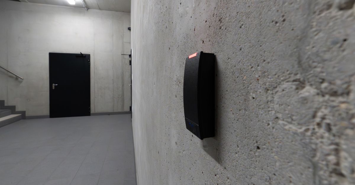 door security hardware — New Paltz Locksmith