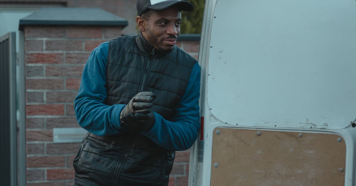 locksmith service technician — New Paltz Locksmith