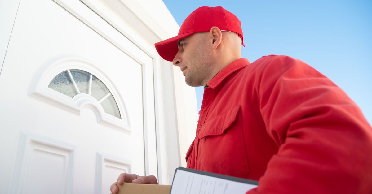 locksmith service technician — New Paltz Locksmith