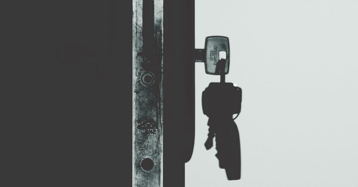 locksmith service technician — New Paltz Locksmith