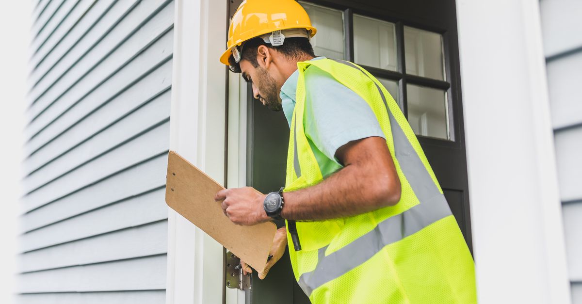 locksmith service technician — New Paltz Locksmith