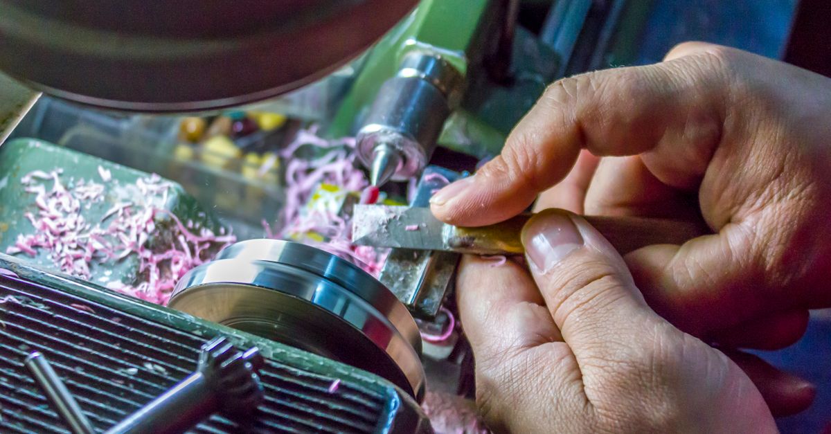key maker professional — New Paltz Locksmith