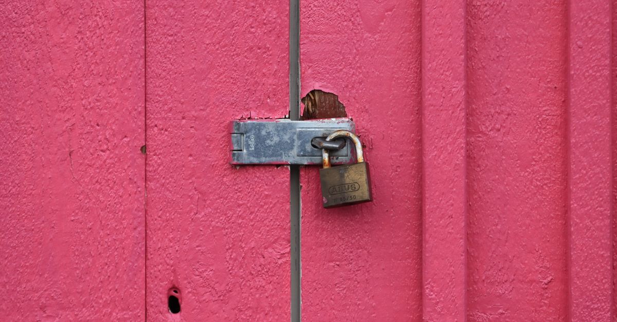Locked Out? Emergency Locksmith and Residential Lockout Help — New Paltz Locksmith